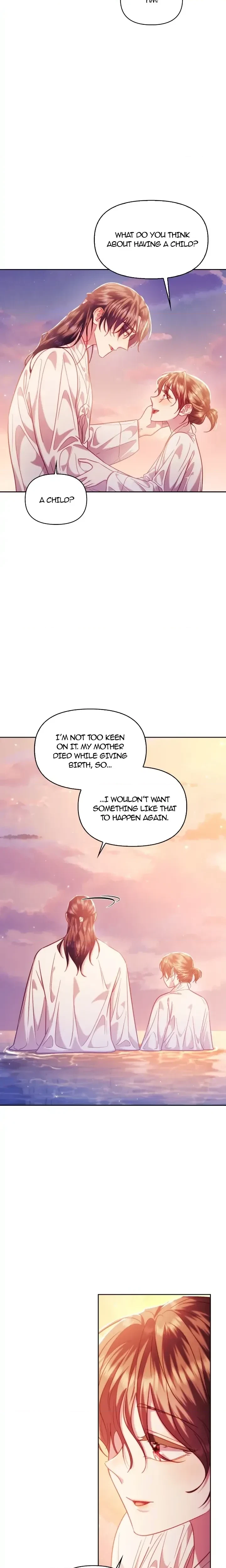 Chapter 59, page 18