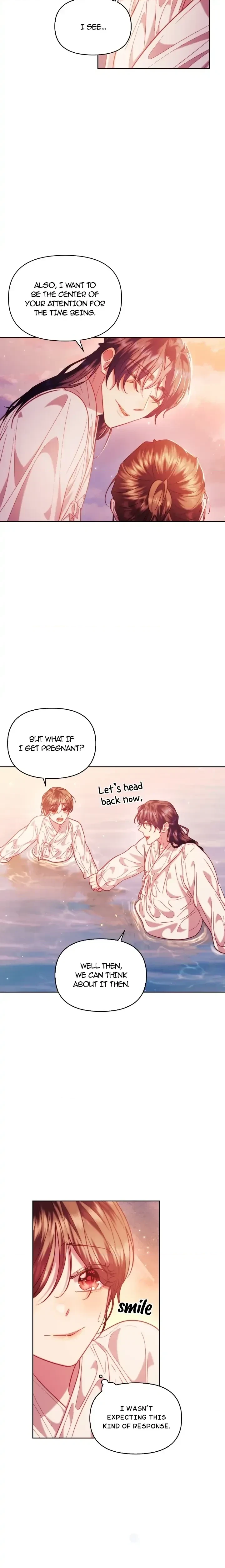 Chapter 59, page 19
