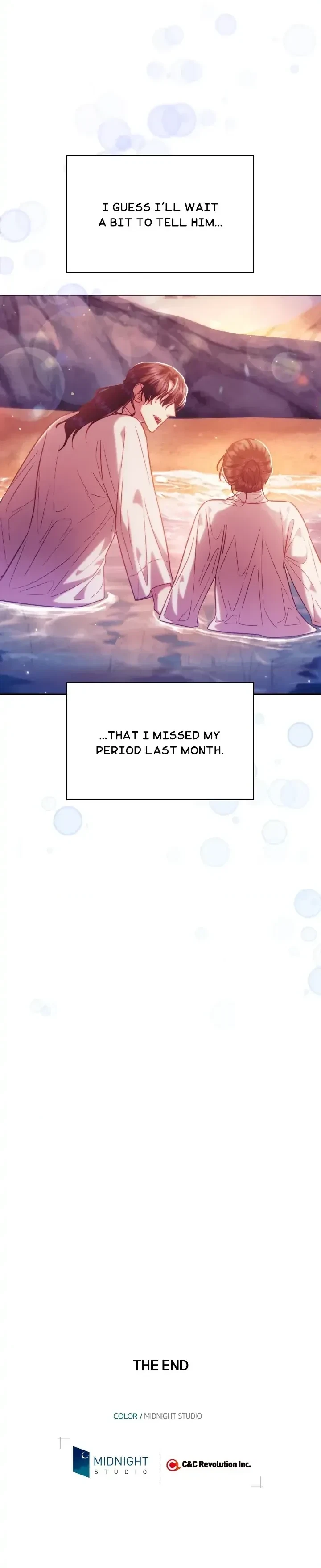 Chapter 59, page 20