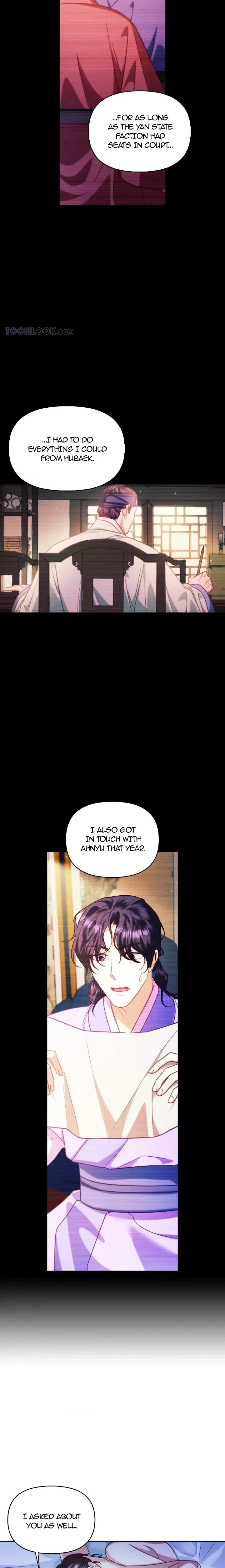 Chapter 59, page 7