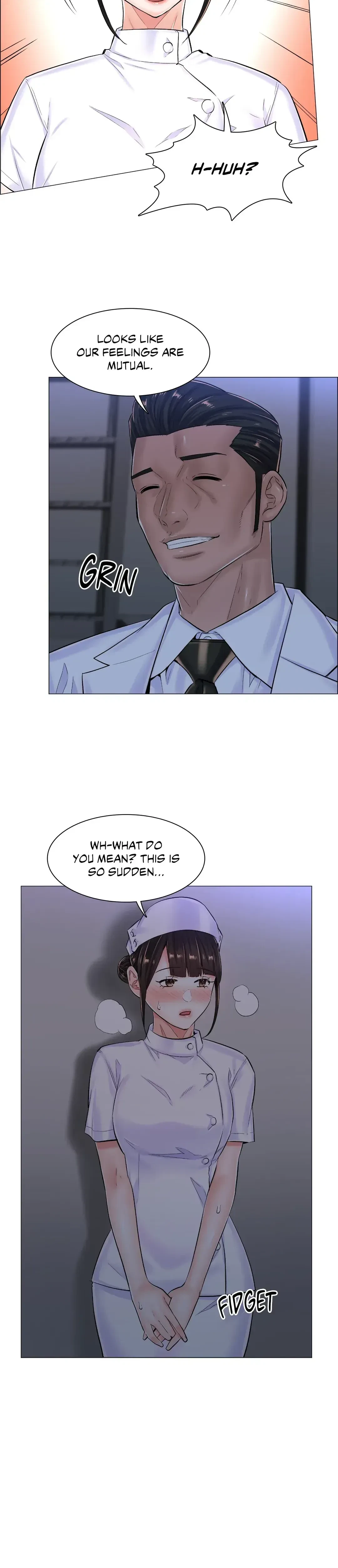 Chapter 27, page 10