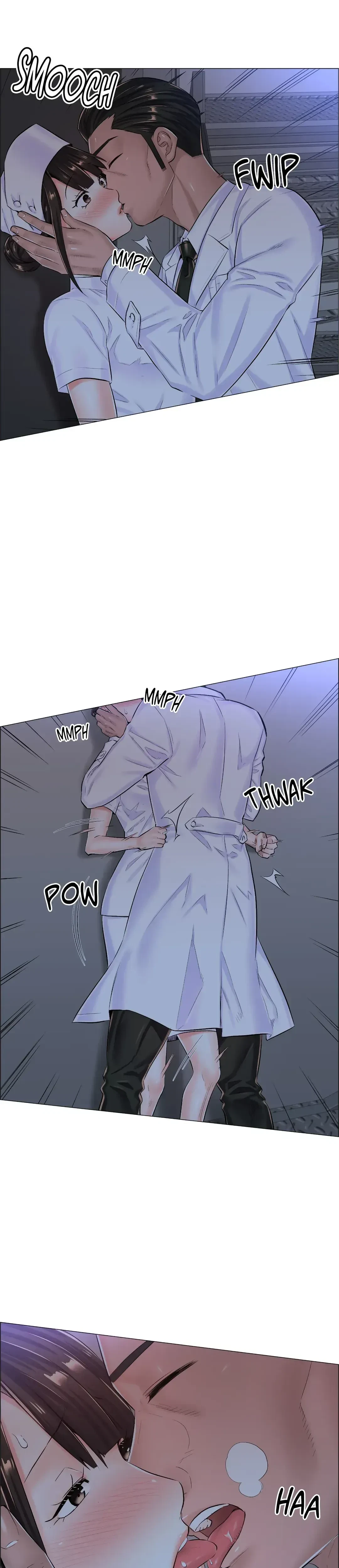 Chapter 27, page 11