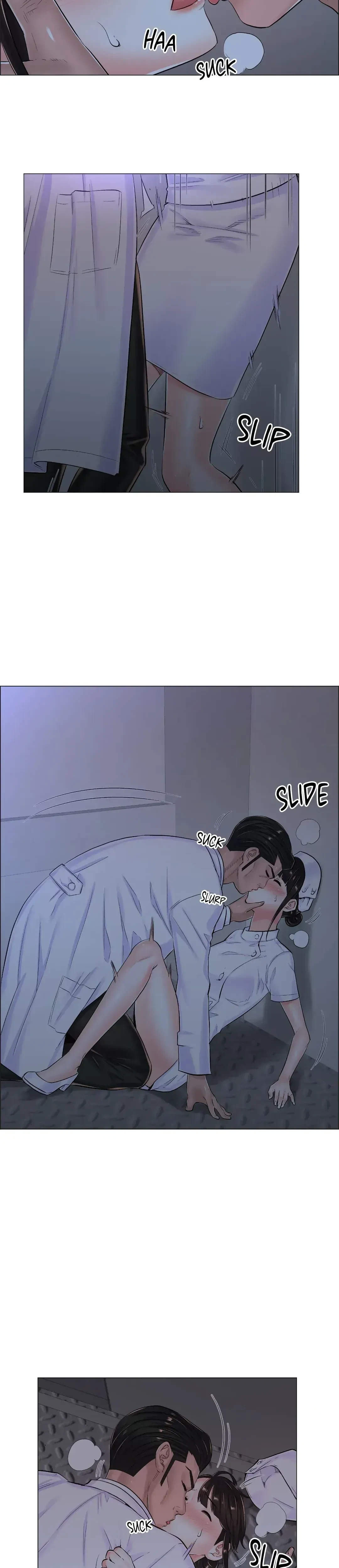 Chapter 27, page 12