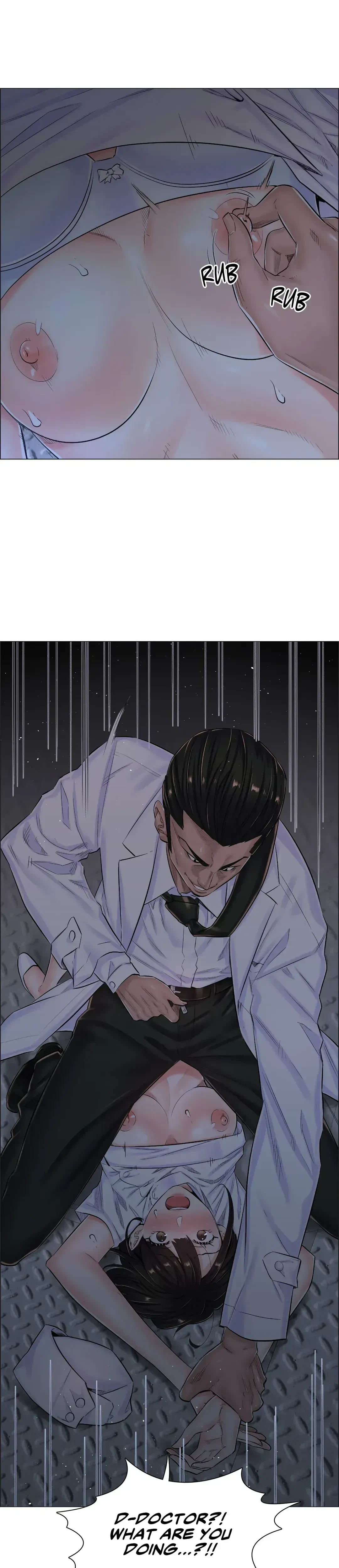 Chapter 27, page 14