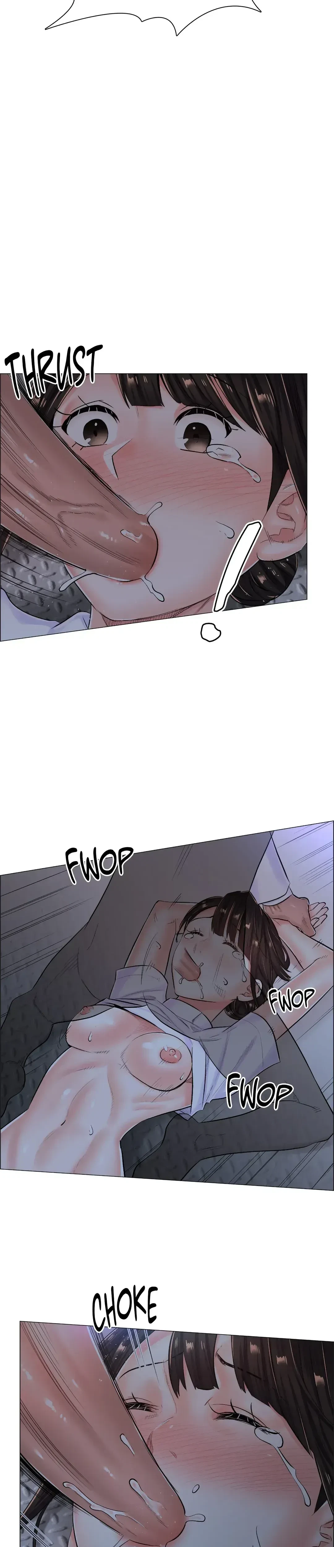 Chapter 27, page 15