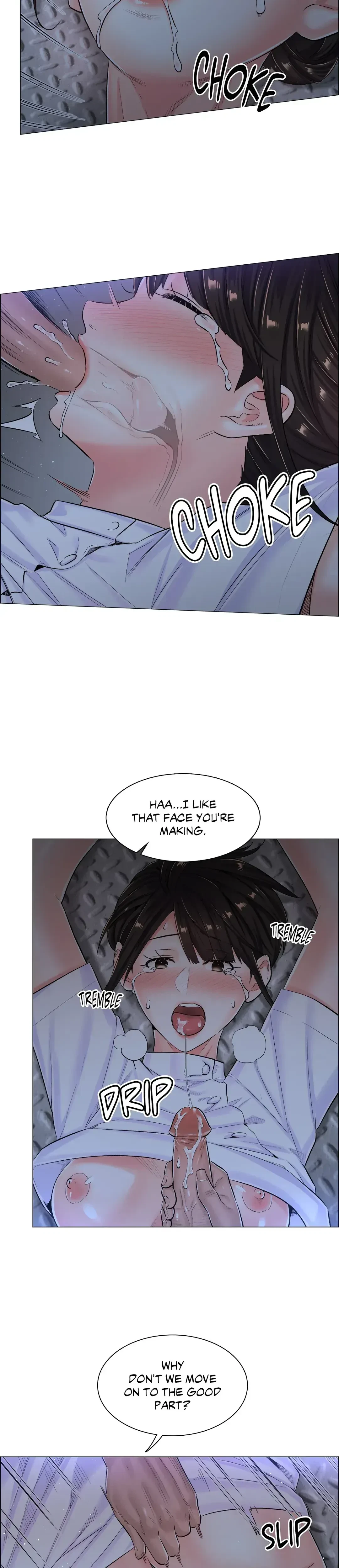 Chapter 27, page 16