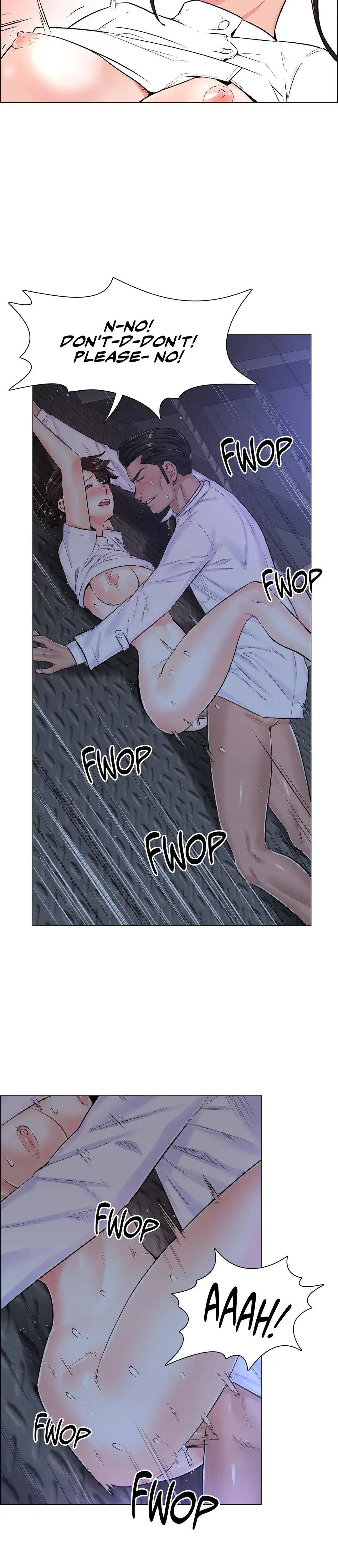 Chapter 27, page 18