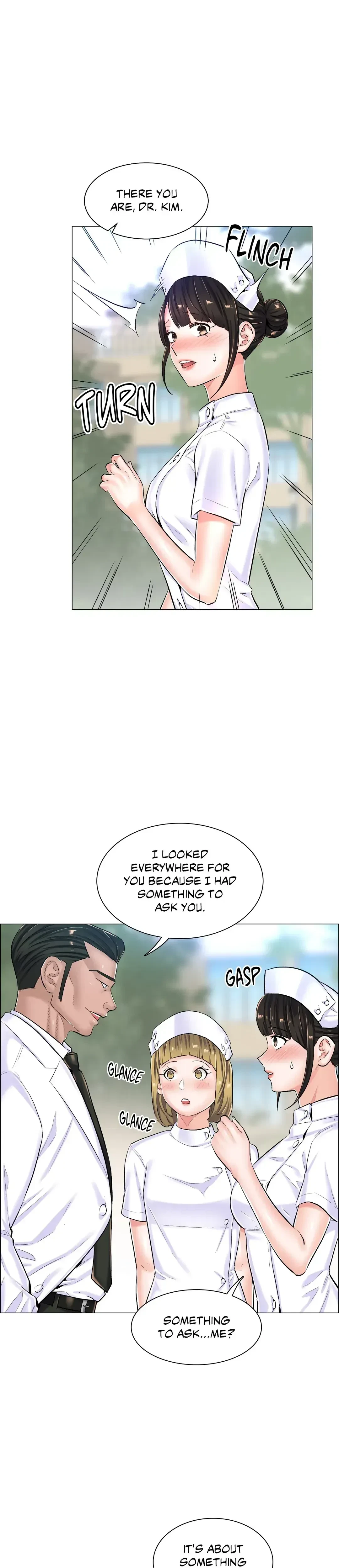 Chapter 27, page 2