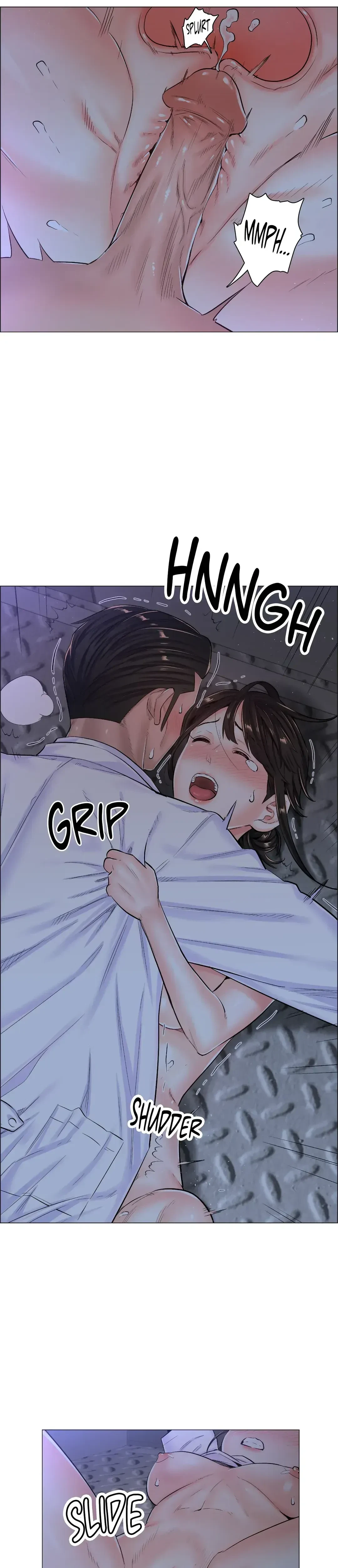 Chapter 27, page 20