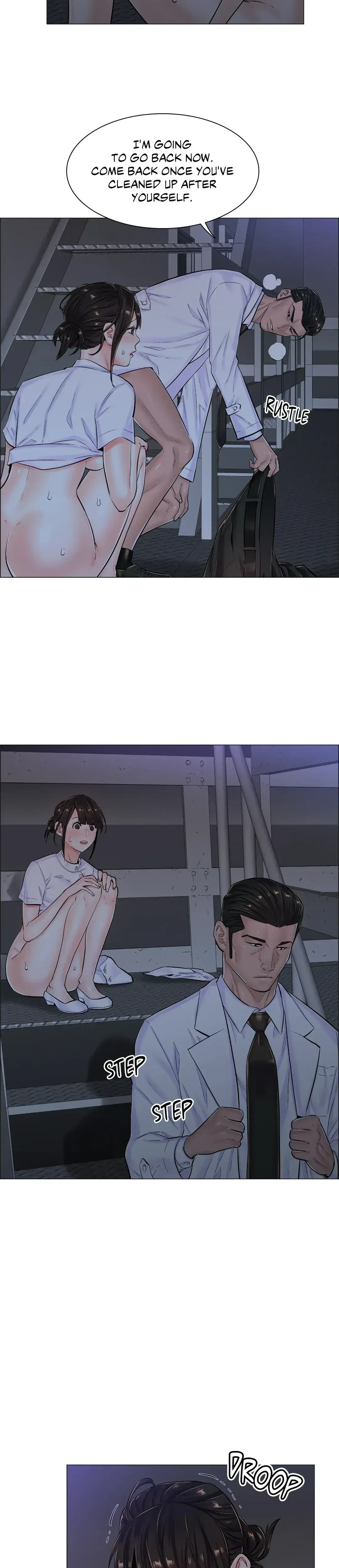 Chapter 27, page 22