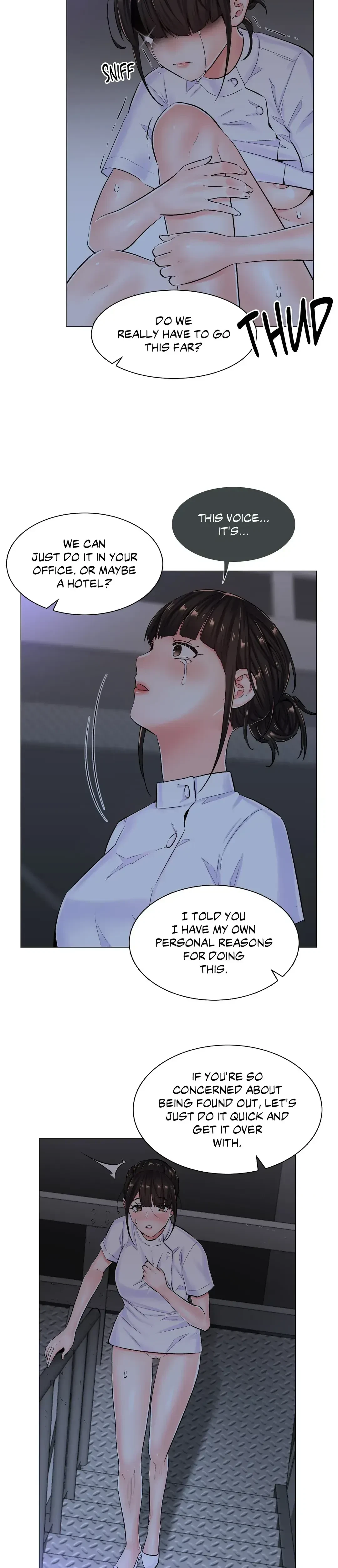 Chapter 27, page 23