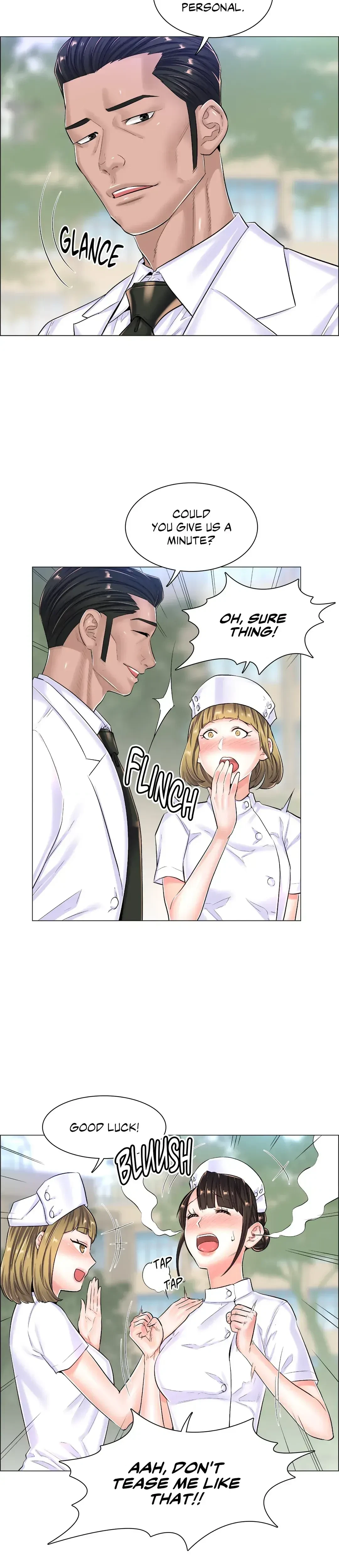 Chapter 27, page 3