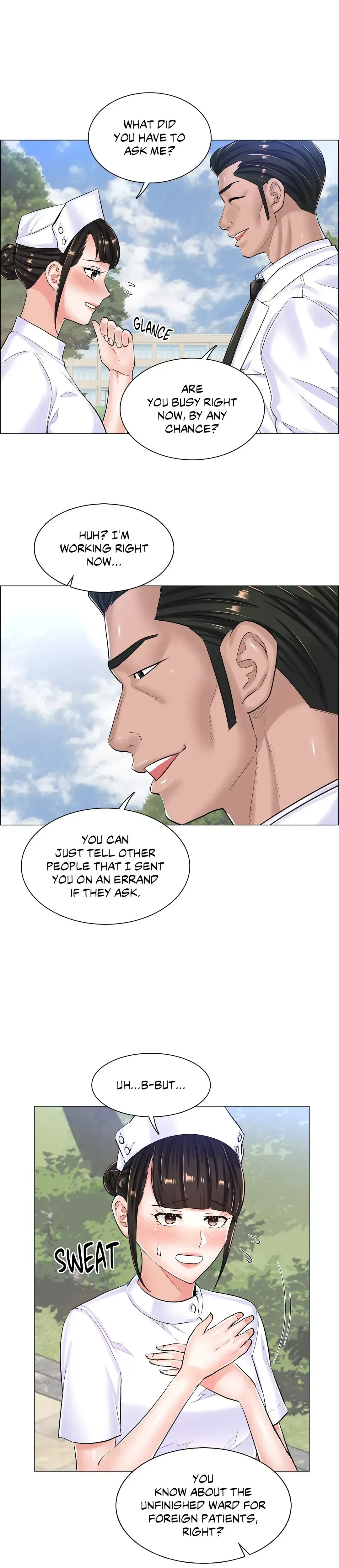 Chapter 27, page 4