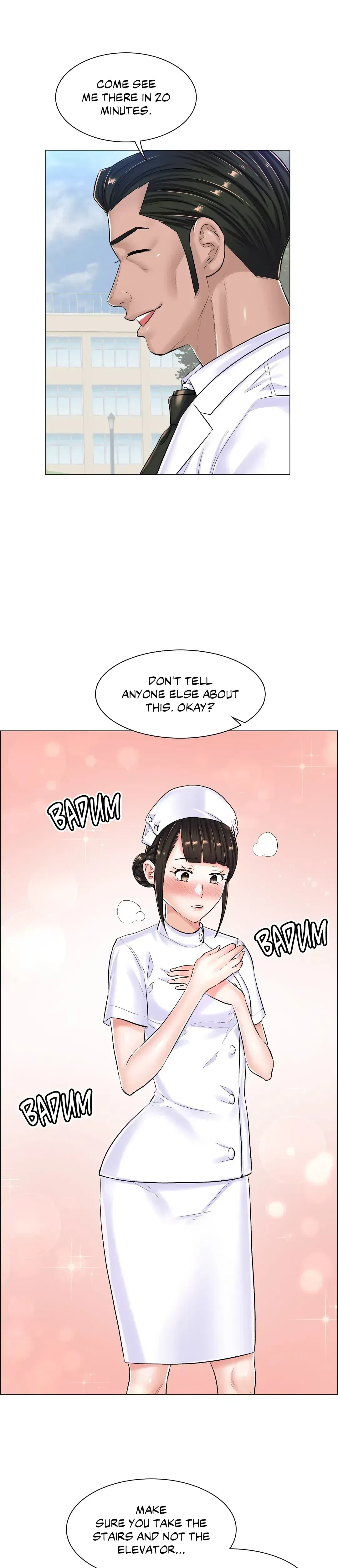 Chapter 27, page 5