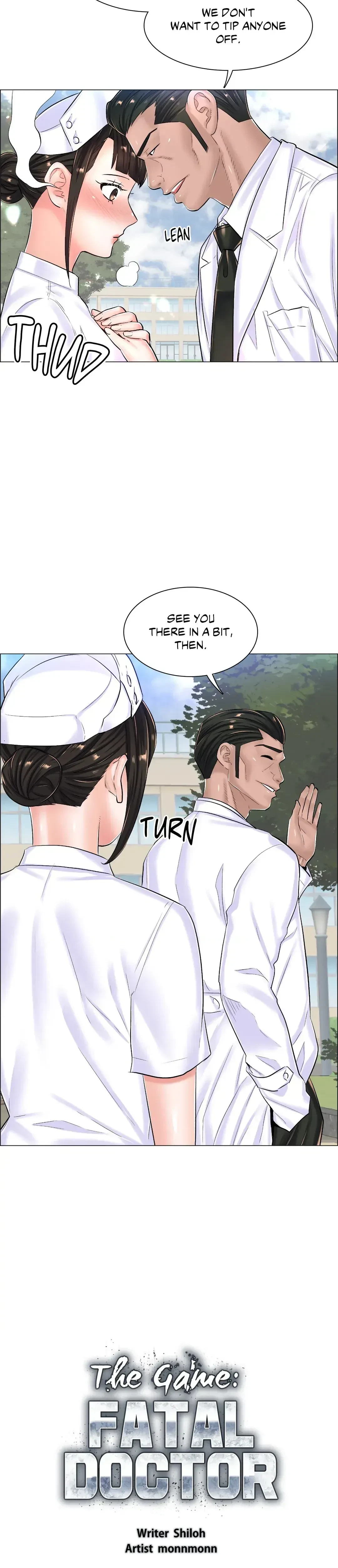 Chapter 27, page 6