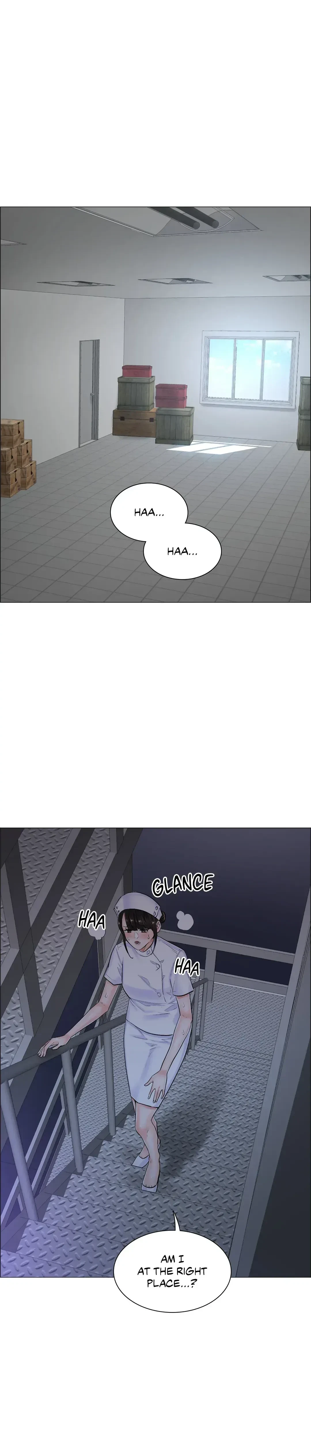 Chapter 27, page 7