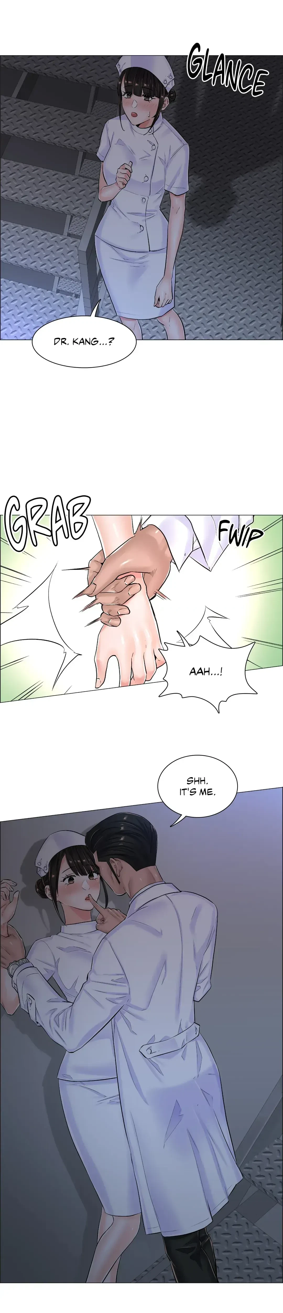 Chapter 27, page 8