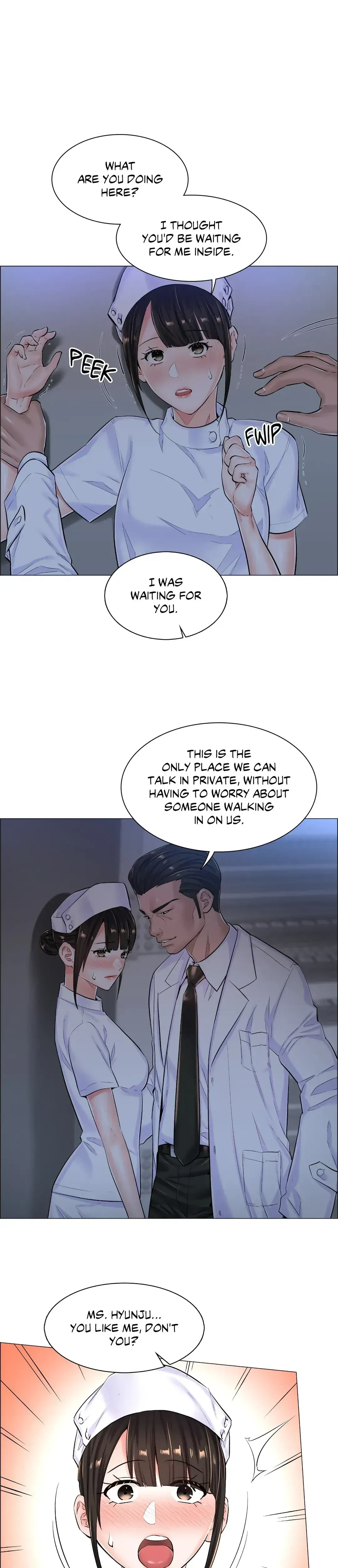 Chapter 27, page 9