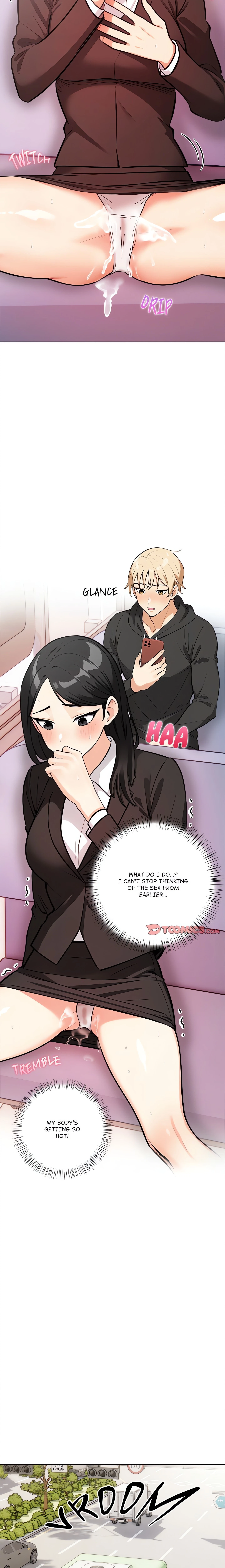 Chapter 10, page 12