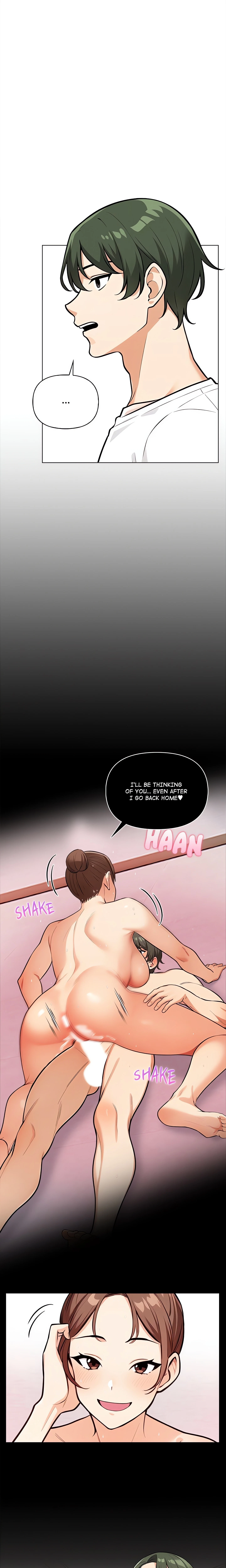 Chapter 10, page 14