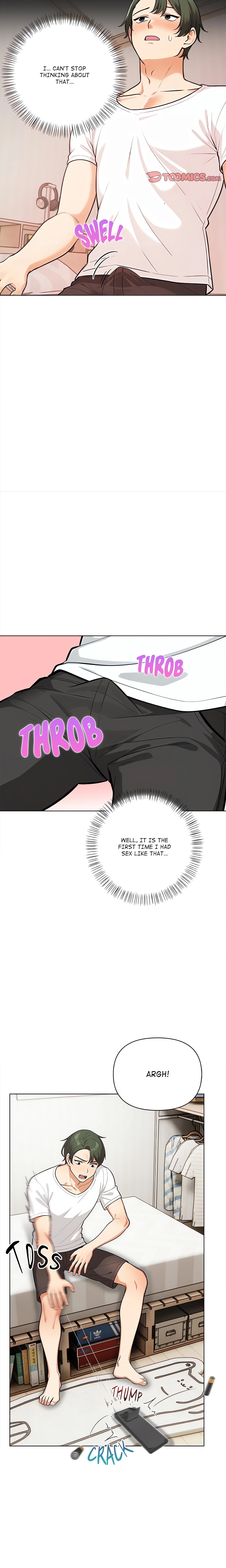 Chapter 10, page 15