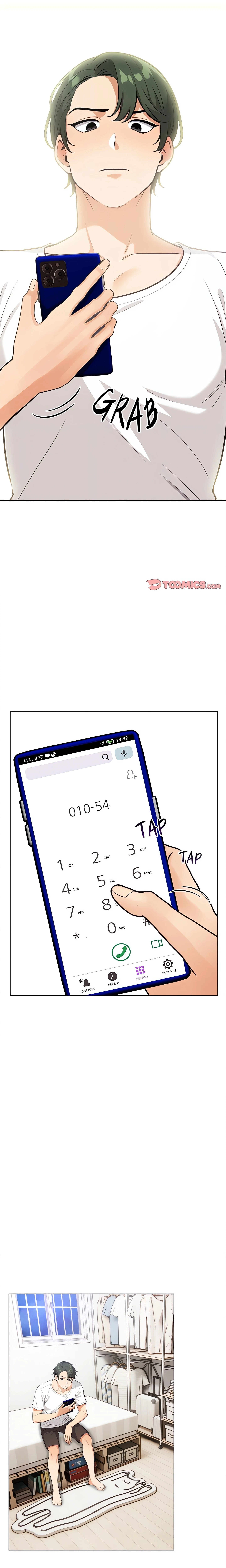 Chapter 10, page 16