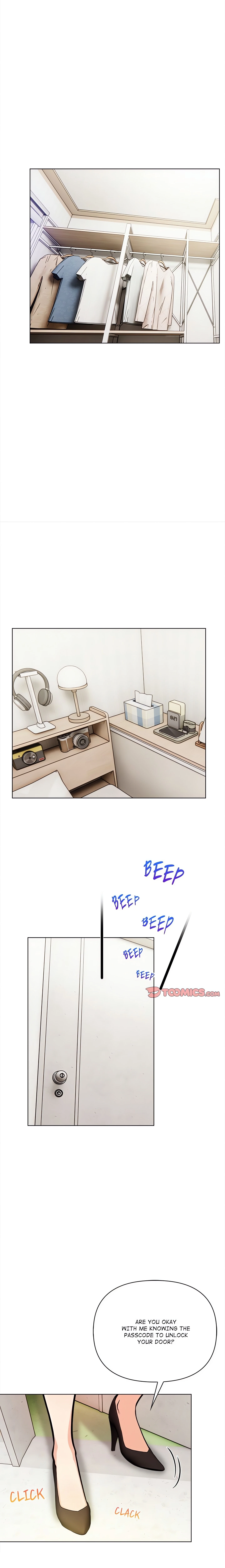 Chapter 10, page 17