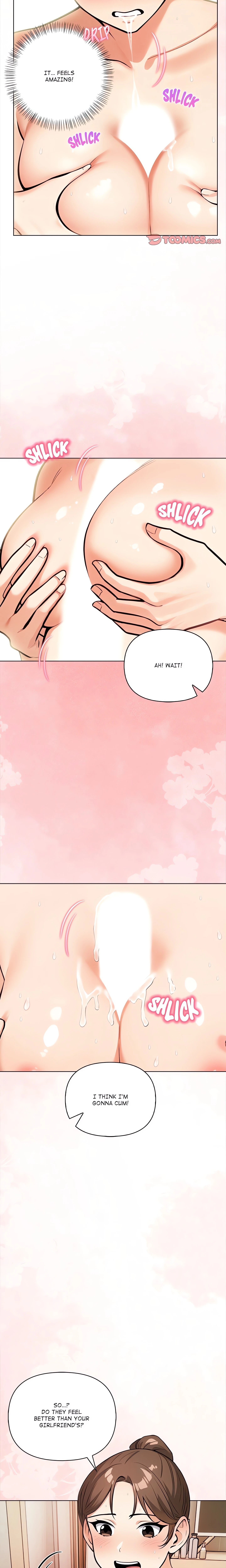 Chapter 10, page 20