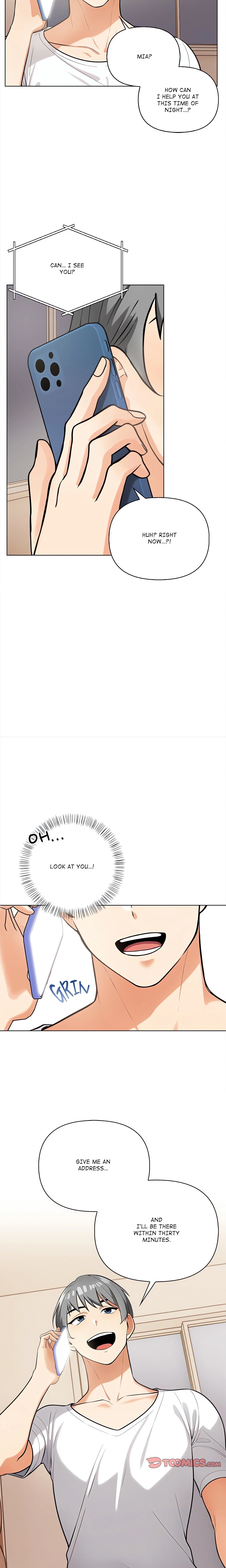 Chapter 10, page 23