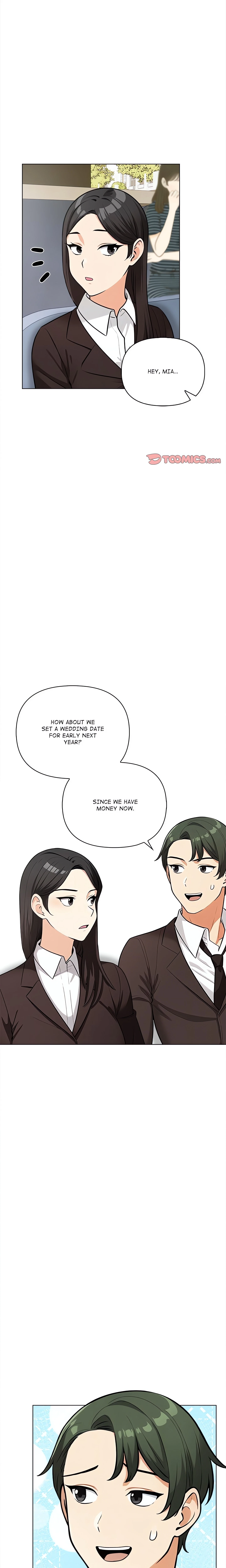 Chapter 10, page 6