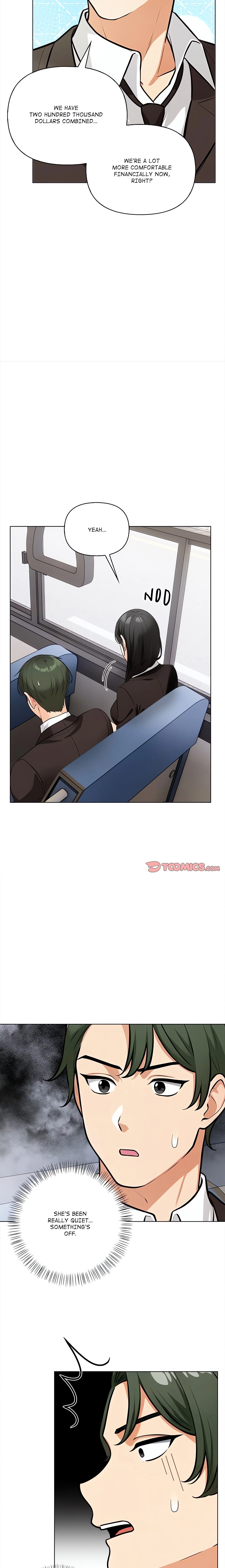 Chapter 10, page 7