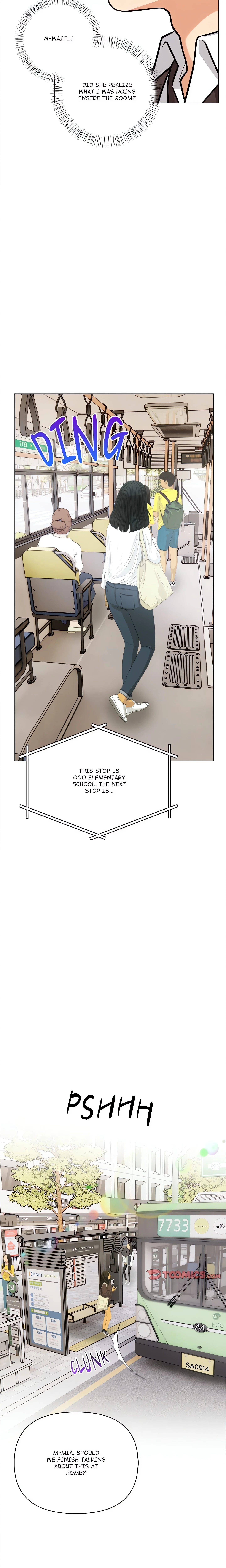Chapter 10, page 8