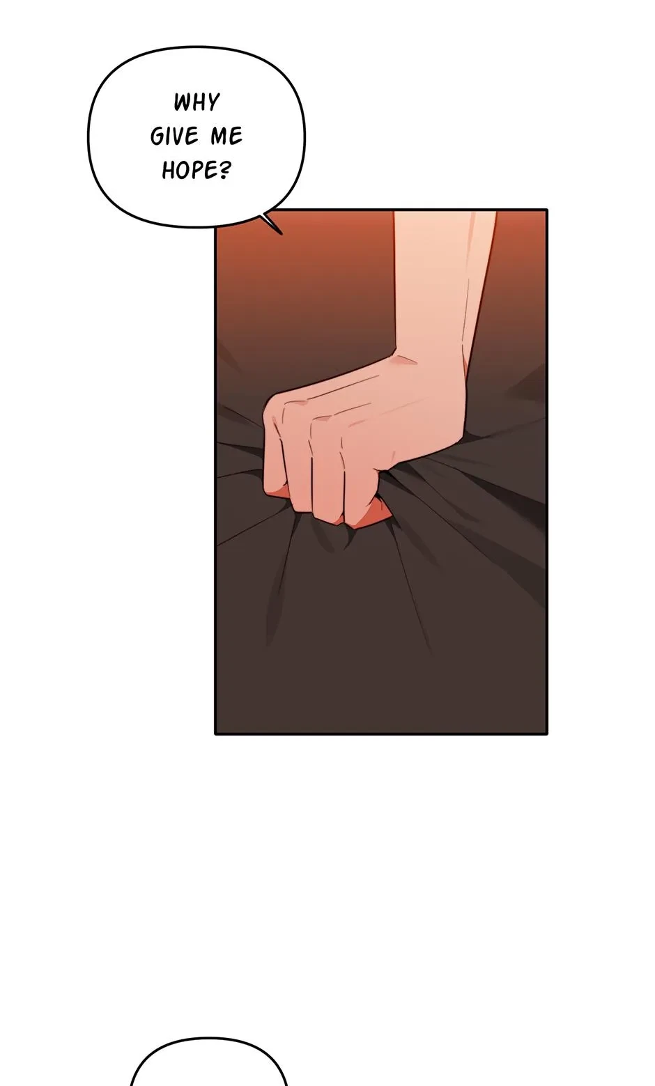 Little Red Riding Hood Devours The Wolf! Chapter 10, page 36