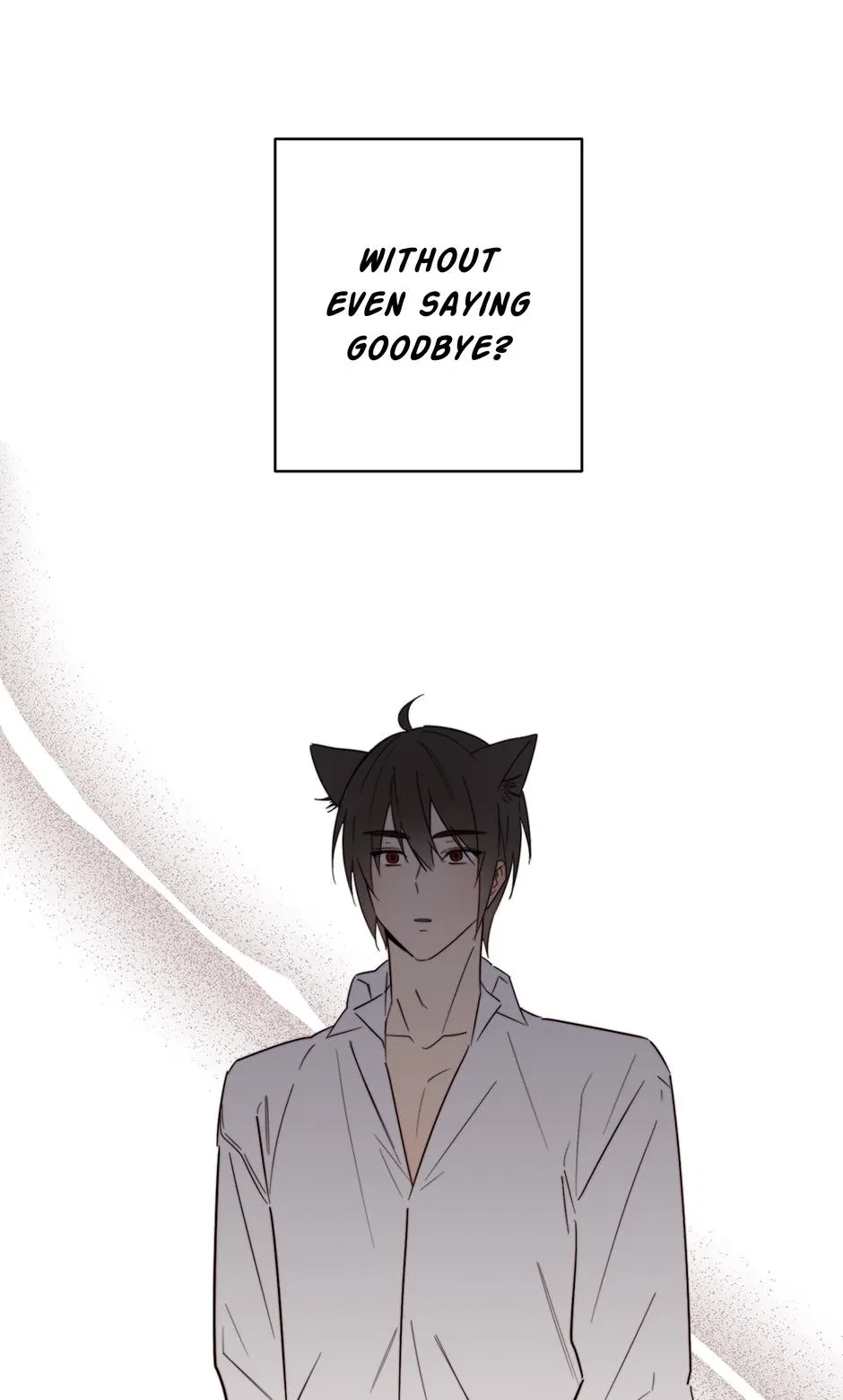 Little Red Riding Hood Devours The Wolf! Chapter 10, page 9