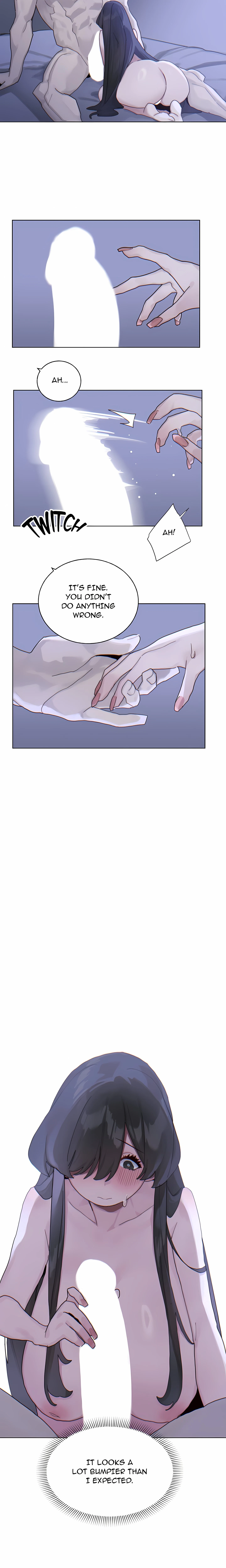 Chapter 3, page 10