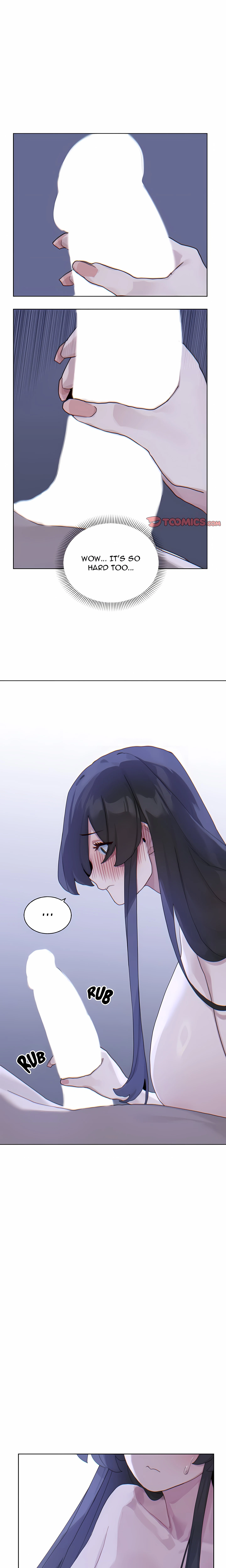 Chapter 3, page 11