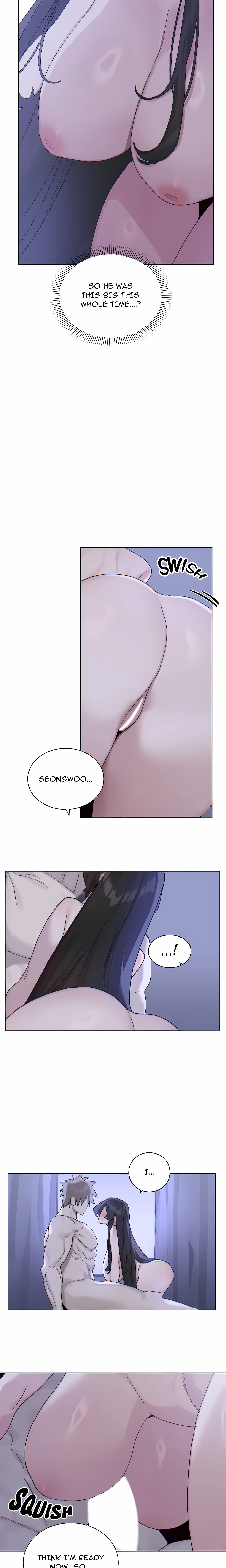 Chapter 3, page 12