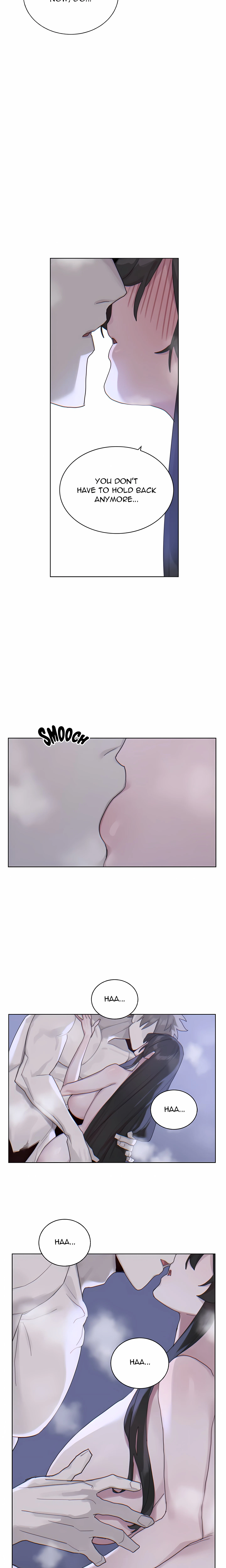 Chapter 3, page 13
