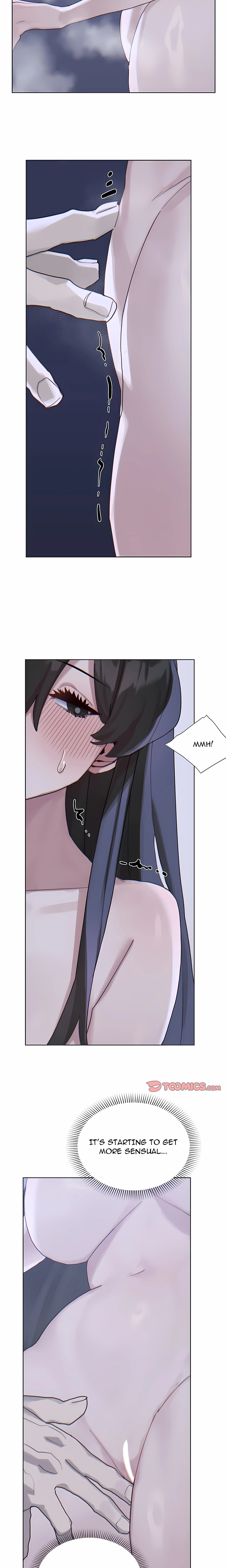 Chapter 3, page 14