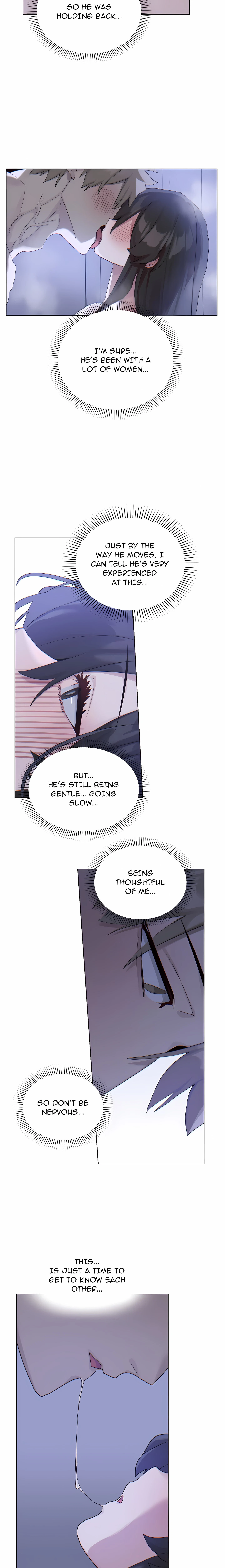 Chapter 3, page 15