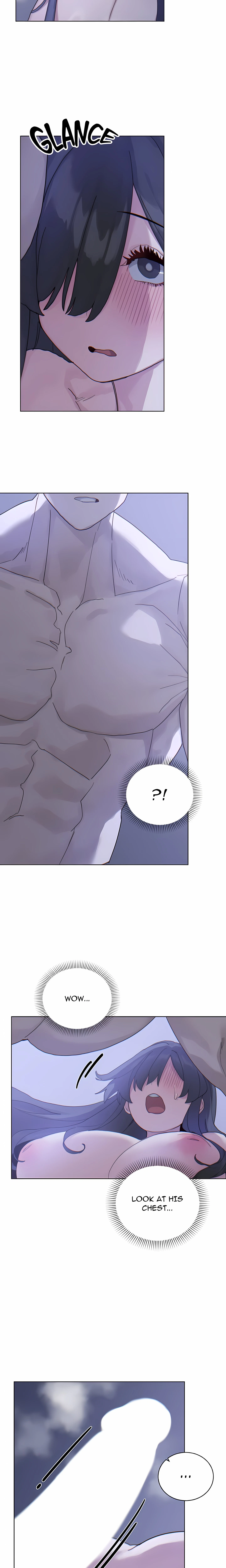 Chapter 3, page 17