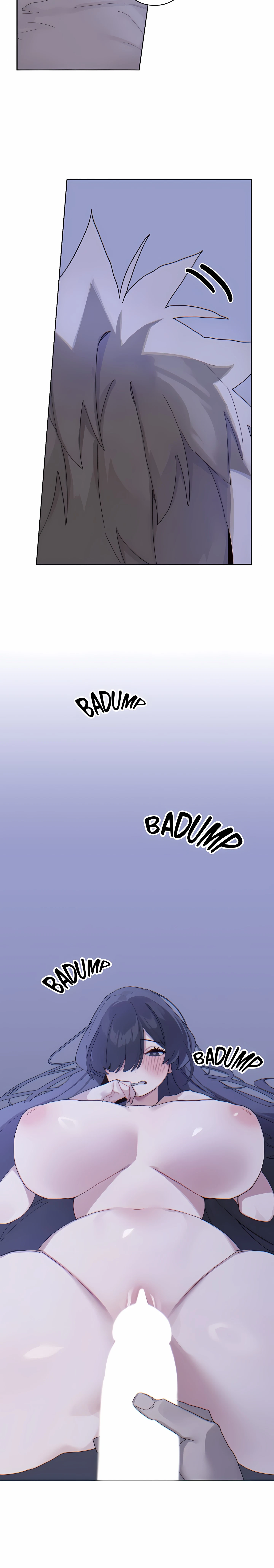 Chapter 3, page 19