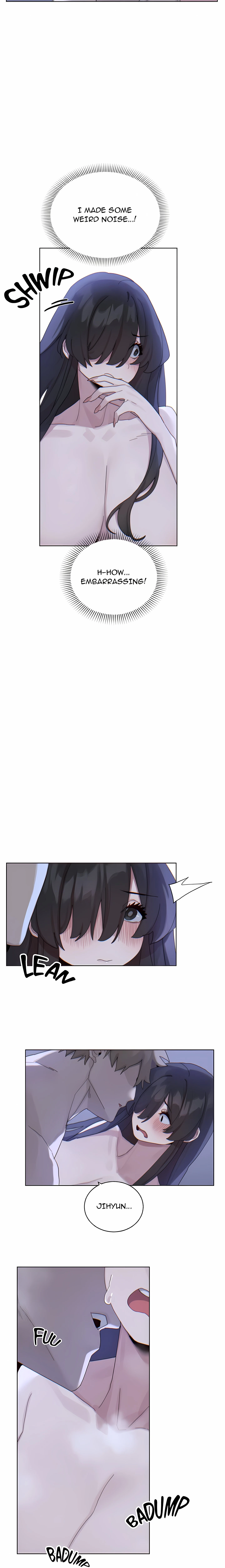 Chapter 3, page 5