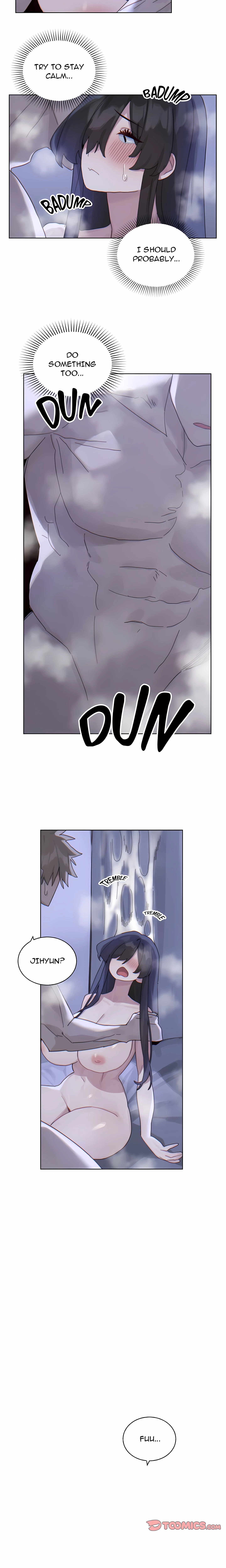 Chapter 3, page 7