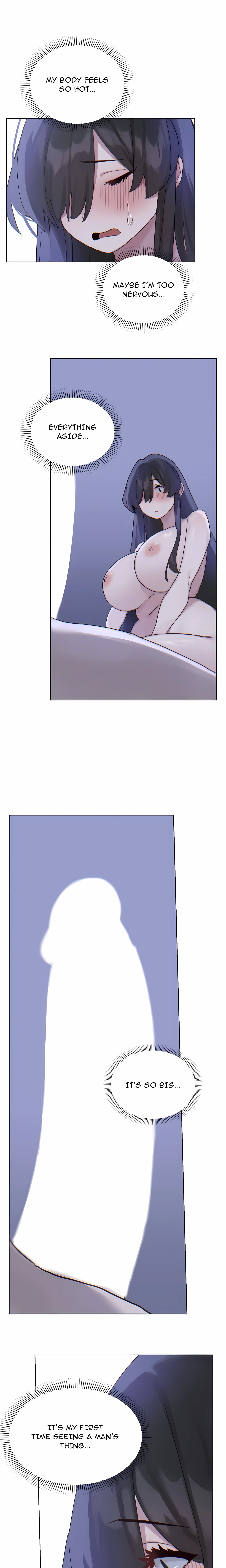 Chapter 3, page 8