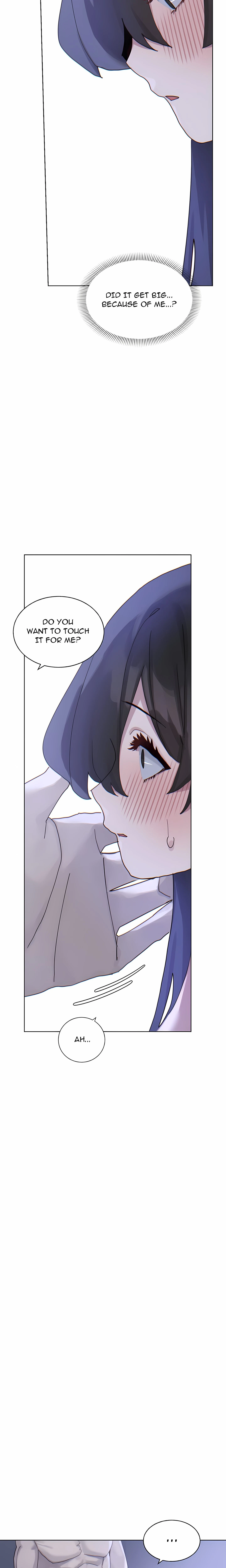 Chapter 3, page 9