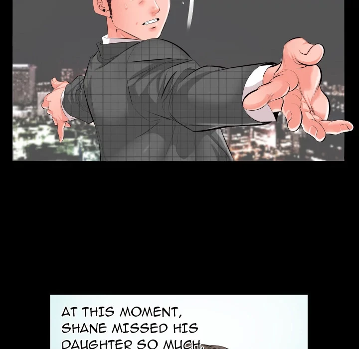Chapter 2, page 10