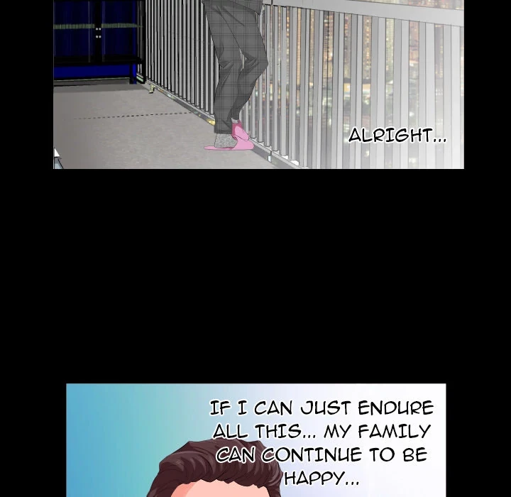 Chapter 2, page 100