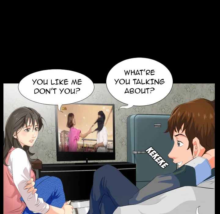 Chapter 2, page 105
