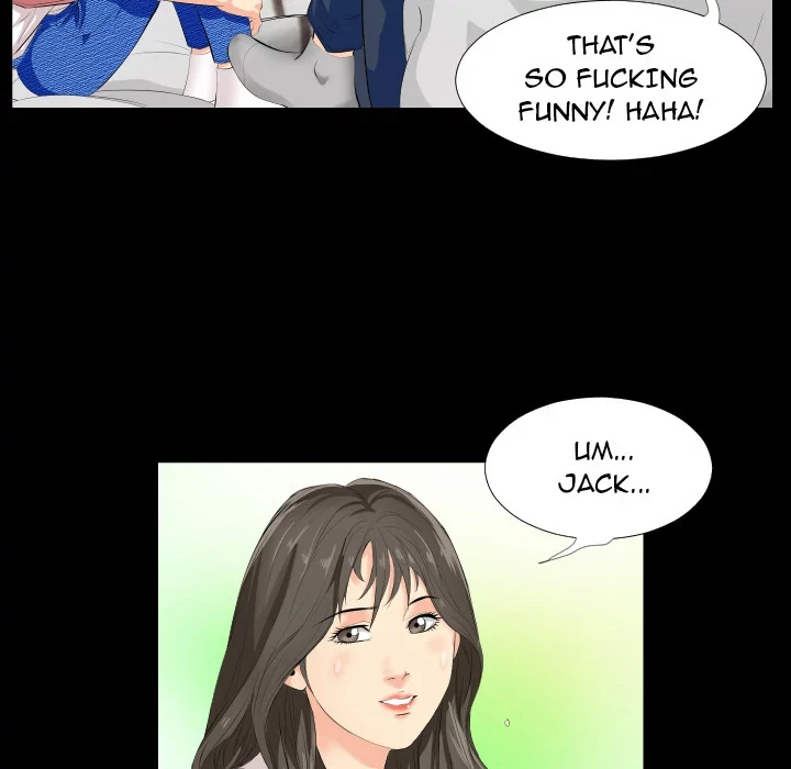 Chapter 2, page 106